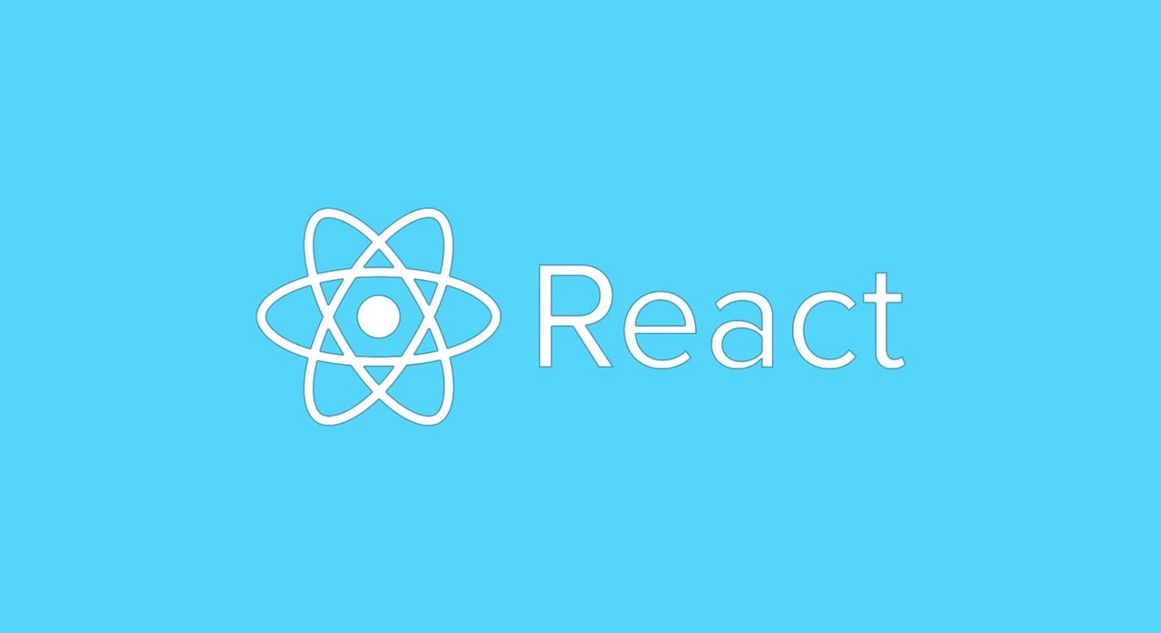 React框架指南