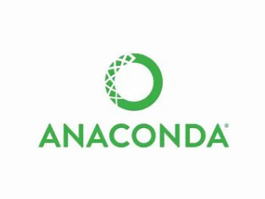 Conda手册