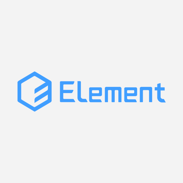 Element-UI指南