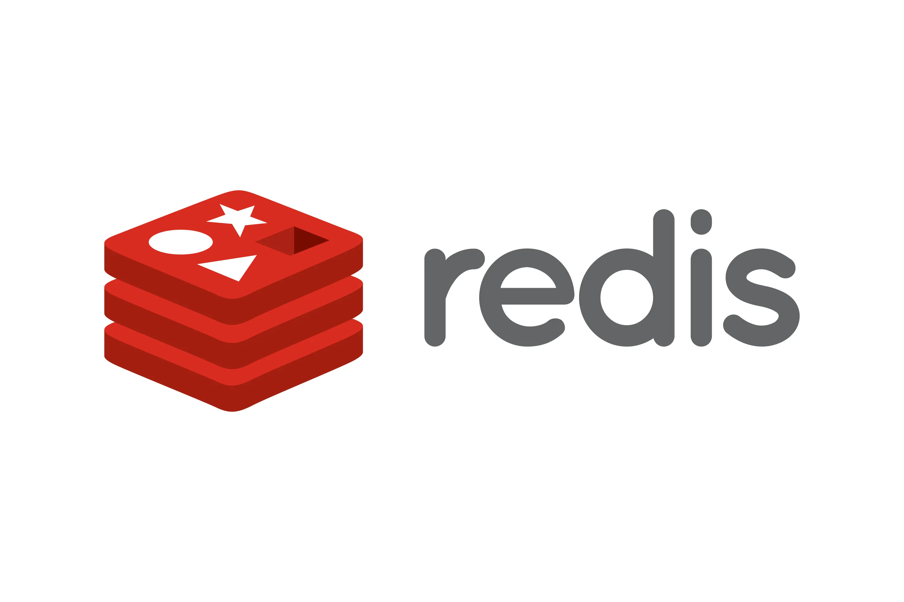 Spring Boot 集成 Redis